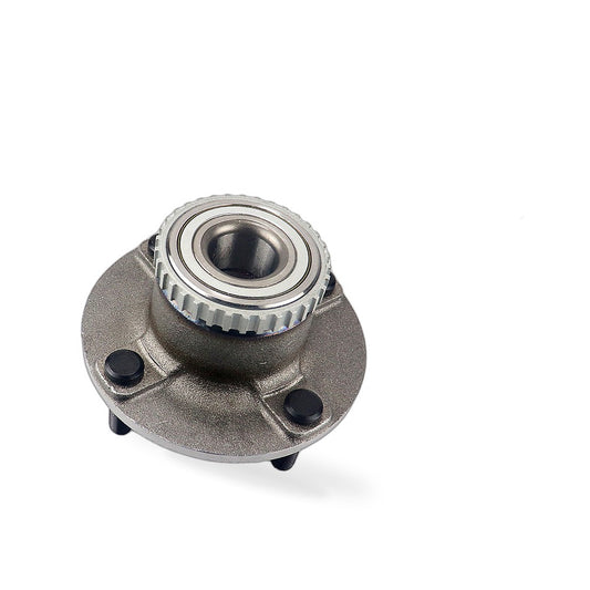 Wheel Hub Bearing Unit Suitable for Chevrolet Rezzo MPV 2005 VKBA3269