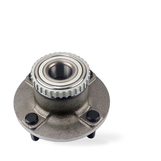Wheel Hub Bearing Unit Suitable for Chevrolet Rezzo MPV 2005 VKBA3269 - ZT2