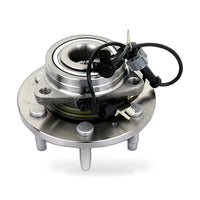 Wheel Hub Unit Suitable for Chevrolet Malibu Buick Regal Cadillac XT4 32A21 - ZT2