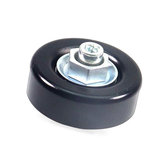 Wheel Hub Bearing Unit Suitable for Chevrolet Aveo Aveo5 Pontiac G3 96416331