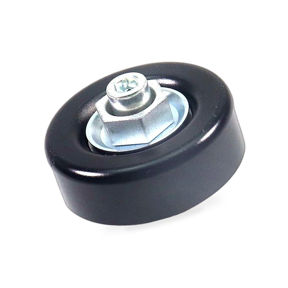 Wheel Hub Bearing Unit Suitable for Chevrolet Aveo Aveo5 Pontiac G3 96416331 - BD2