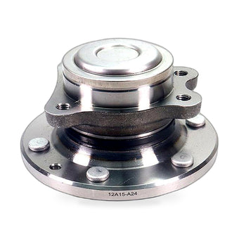 compare product Front Wheel Bearing Hub Assembly Suitable for Chevrolet Captiva Opel Antara