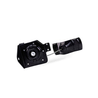 Spare Tire Hoist Suitable for Chevrolet Silverado 1500 Avalanche Cadillac - BD2
