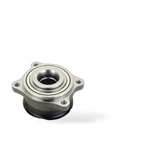 Rear Wheel Bearing Hub Assembly Suitable for Chrysler 300 Dodge Charger - ZT2