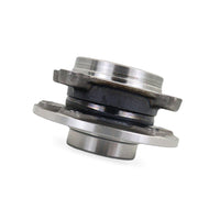 Wheel Bearing Hub Assembly Suitable for Chrysler 200 Dodge Dart Jeep Cherokee - BD1