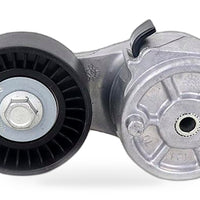 Auto Tensioner Bearing Assembly Suitable for Chrysler 200 Sebring Dodge Avenger - XQ1