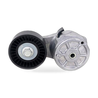 compare product Auto Tensioner Bearing Assembly Suitable for Chrysler 200 Sebring Dodge Avenger