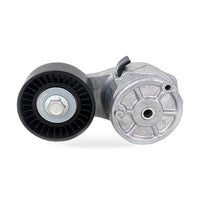 Auto Tensioner Bearing Assembly Suitable for Chrysler 200 Sebring Dodge Avenger - ZT3
