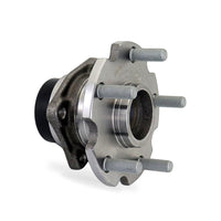 Wheel Hub Unit Bearing Suitable for Dongfeng Fengxing S500 2015-2021 1.5L 1.6L - BD1