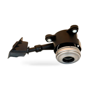 compare product Hydraulic Release Bearing Assembly 2041.95 Suitable for Dongfeng Peugeot Citroen