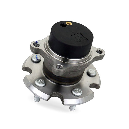Wheel Hub Unit Bearing Suitable for Dongfeng Fengxing Jingyi X5 2013-2019
