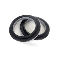 Thrust Bearing Suitable for Honda Civic CR-V Acura CSX 2006-2011 51726-TRO-A01 - BD3