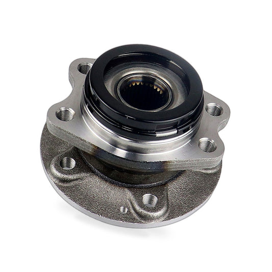 Wheel Hub Unit Suitable for Dongfeng E70 2017-2023 DAC2F10810748