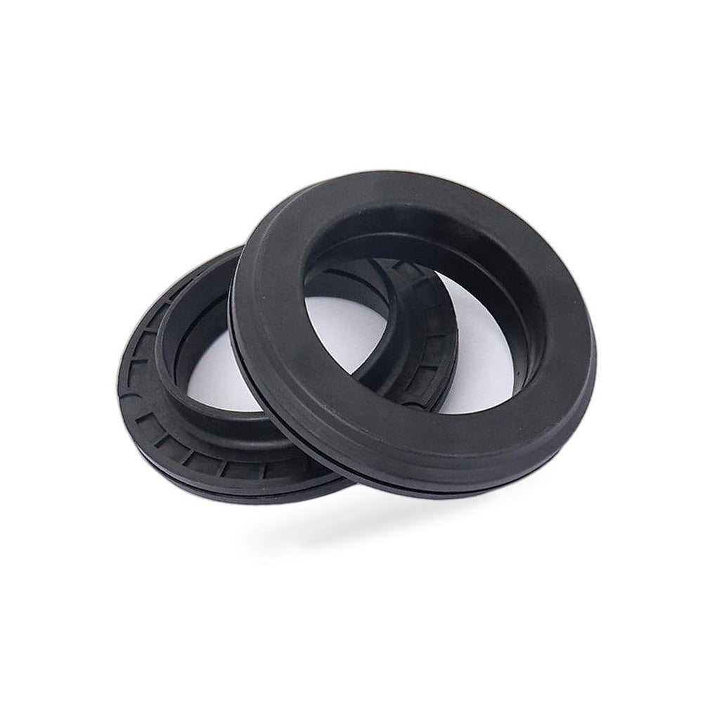 Thrust Bearing Suitable for Nissan Bluebird Sylphy Lannia 2012-2020 54325-1KA0A - BD2