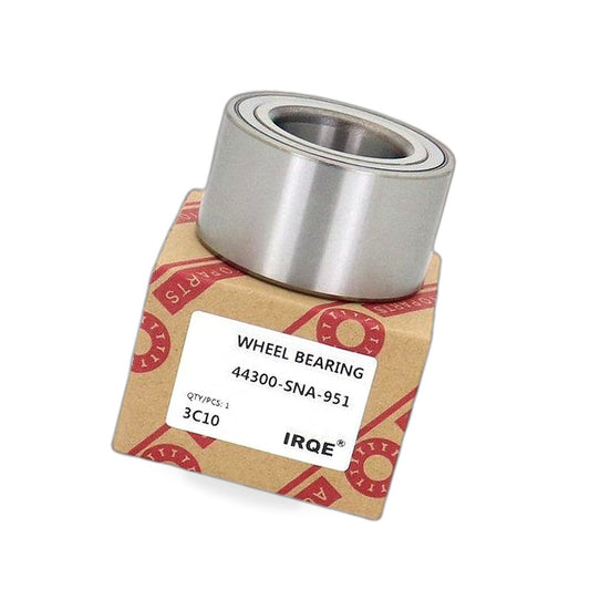 Wheel Hub Bearing Suitable for Honda Civic 2012-2015 Acura CSX 2006-2011