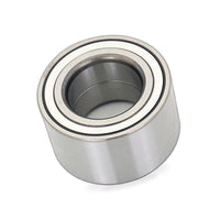 Wheel Hub Bearing Suitable for Honda Civic 2012-2015 Acura CSX 2006-2011 - BD4