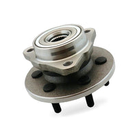 Front Wheel Bearing Hub Assembly Suitable for Dodge Dakota 1997-2004 Durango - BD2