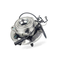 Front Wheel Bearing Hub Assembly Suitable for Dodge Grand Caravan Chrysler Town - BD2