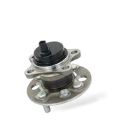 Rear Wheel Bearing Hub Assembly Suitable for Daihatsu Terios Xenia Toyota Avanza - BD2