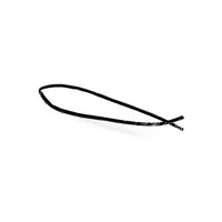 Floor Trim Suitable for Ford Edge 2015-2024 Right Side FT4B-R20758AB - BD3