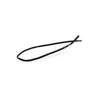 Floor Trim Suitable for Ford Edge 2015-2024 Right Side FT4B-R20758AB - BD4