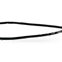 Floor Trim Suitable for Ford Edge 2015-2024 Right Side FT4B-R20758AB - XQ1