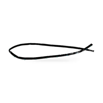 compare product Floor Trim Suitable for Ford Edge 2015-2024 Right Side FT4B-R20758AB