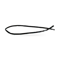 Floor Trim Suitable for Ford Edge 2015-2024 Right Side FT4B-R20758AB - ZT3