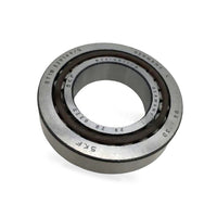 Differential Bearing Suitable for Ford Fiesta Focus Ka 1995-2008 96WT-4220BA - BD1