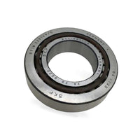 Differential Bearing Suitable for Ford Fiesta Focus Ka 1995-2008 96WT-4220BA - BD3