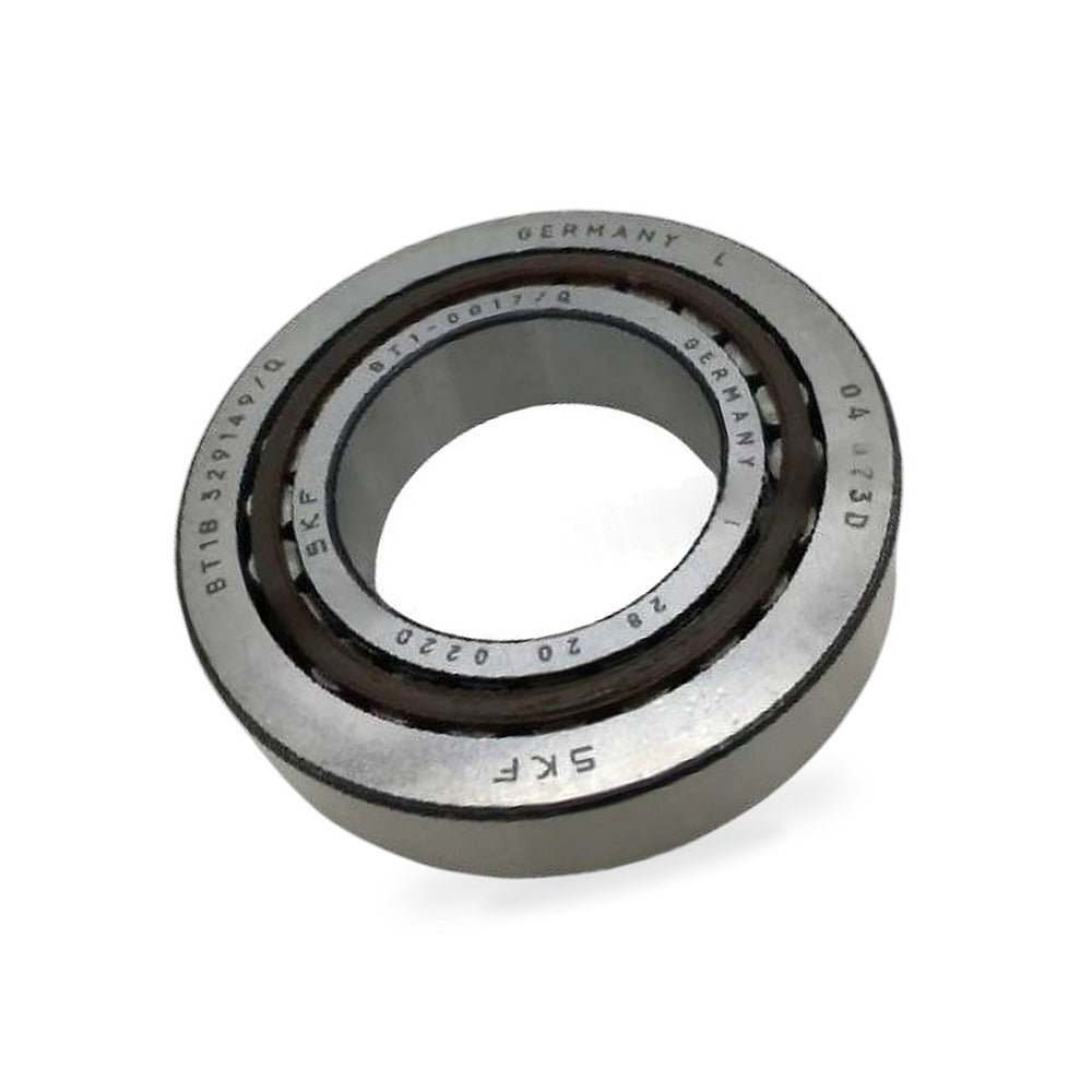 Differential Bearing Suitable for Ford Fiesta Focus Ka 1995-2008 96WT-4220BA - BD4