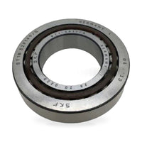 Differential Bearing Suitable for Ford Fiesta Focus Ka 1995-2008 96WT-4220BA - ZT2
