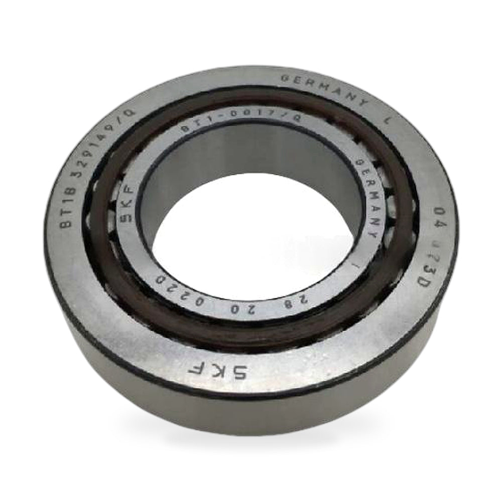 Differential Bearing Suitable for Ford Fiesta Focus Ka 1995-2008 96WT-4220BA - ZT3