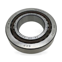 Differential Bearing Suitable for Ford Fiesta Focus Ka 1995-2008 96WT-4220BA - ZT3