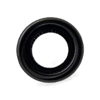 Differential Oil Seal Suitable for Ford Kuga Edge Escape EcoSport Lincoln MKC - BD2