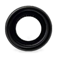 Differential Oil Seal Suitable for Ford Kuga Edge Escape EcoSport Lincoln MKC - ZT3