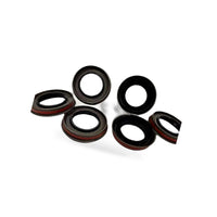 Differential Oil Seal Suitable for Ford Edge Escape Lincoln Corsair 2019-2024 - BD1