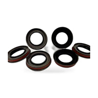 Differential Oil Seal Suitable for Ford Edge Escape Lincoln Corsair 2019-2024 - ZT2
