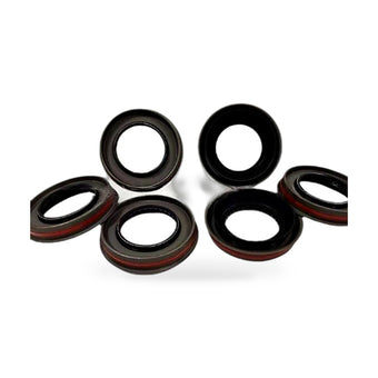compare product Differential Oil Seal Suitable for Ford Edge Escape Lincoln Corsair 2019-2024