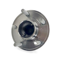 Rear Wheel Hub Assembly Suitable for Ford Escort 2015-2018 ED8C-2B664A1 - BD3
