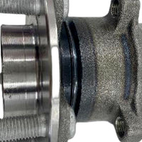 Rear Wheel Hub Assembly Suitable for Ford Escort 2015-2018 ED8C-2B664A1 - XQ1