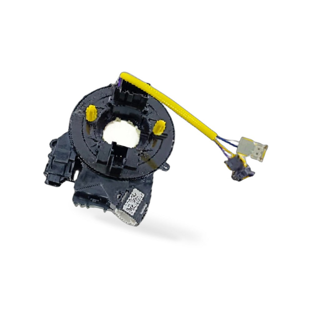 Direct Replacement Part Suitable for Ford Edge 2011-2014 Explorer 2011-2015 3.5L - BD1