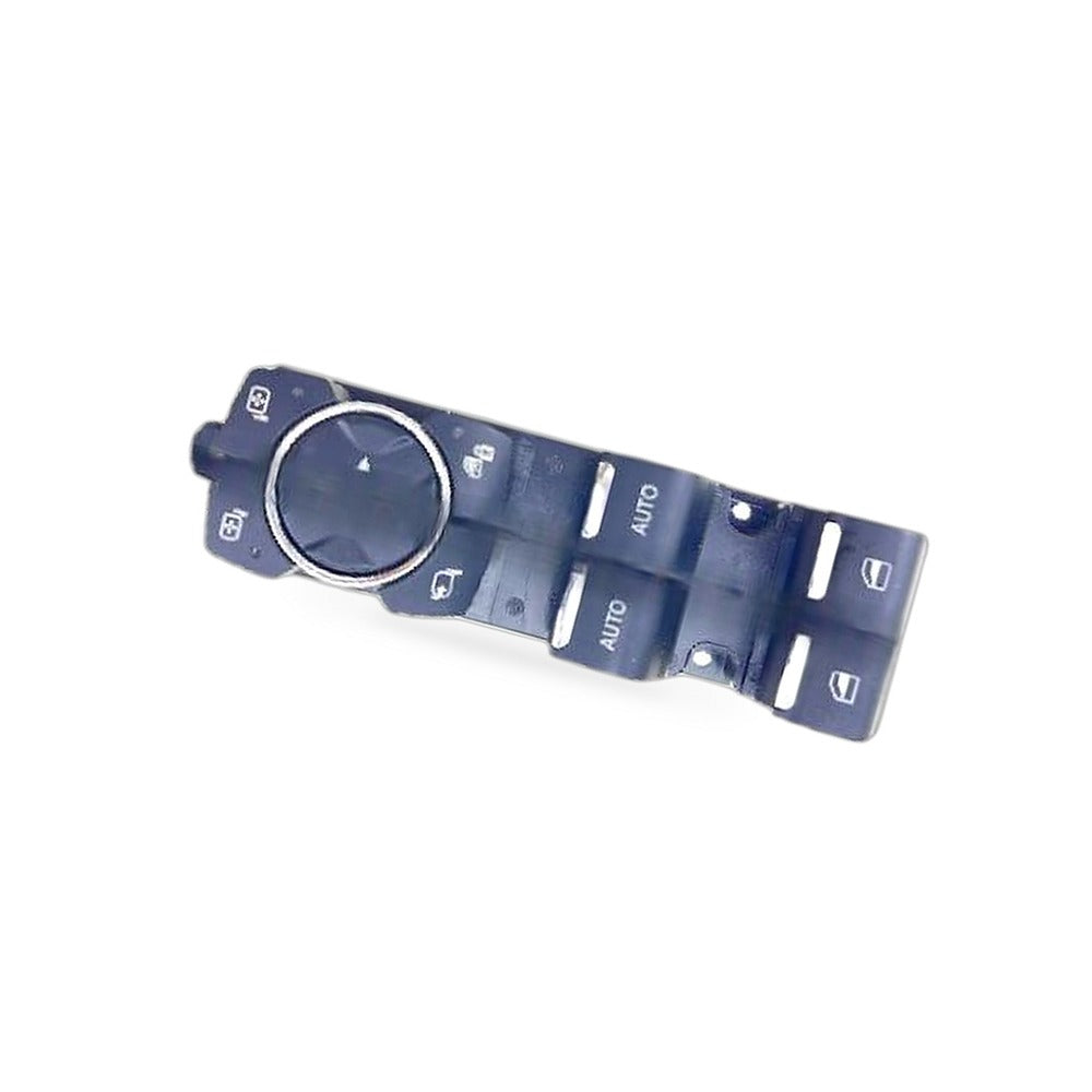 Window Switch Suitable for Ford Explorer 2013 Left Front Door Power Master - BD3