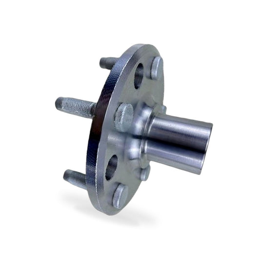 Front Wheel Hub Suitable for Ford Edge 2013 Import 3.5L BT4Z-1104A