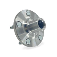 Front Wheel Hub Suitable for Ford Kuga 2013-2019 1.6L 2.0L DV61-1104APA - BD4
