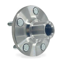 Front Wheel Hub Suitable for Ford Kuga 2013-2019 1.6L 2.0L DV61-1104APA - ZT2