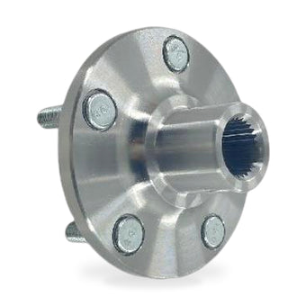compare product Front Wheel Hub Suitable for Ford Kuga 2013-2019 1.6L 2.0L DV61-1104APA