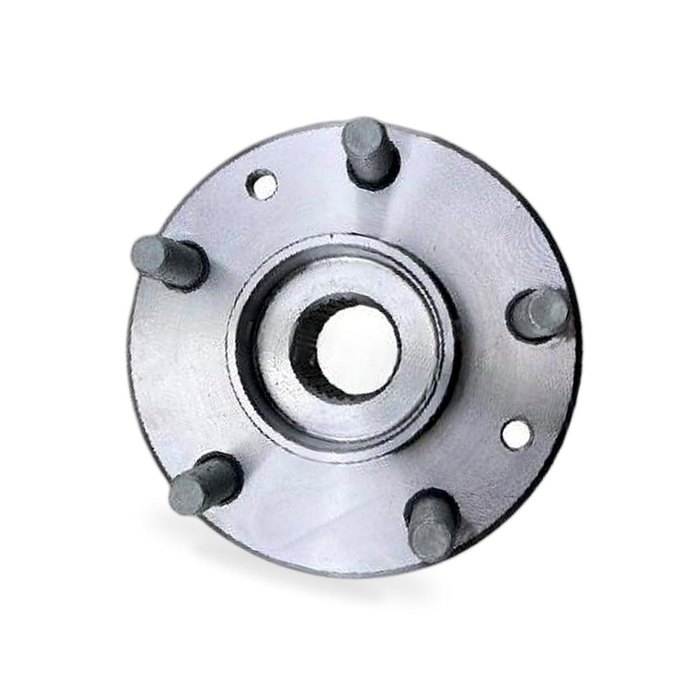 Front Wheel Hub Suitable for Ford Mondeo 2001-2007 LK1S7W-1104AA - BD1