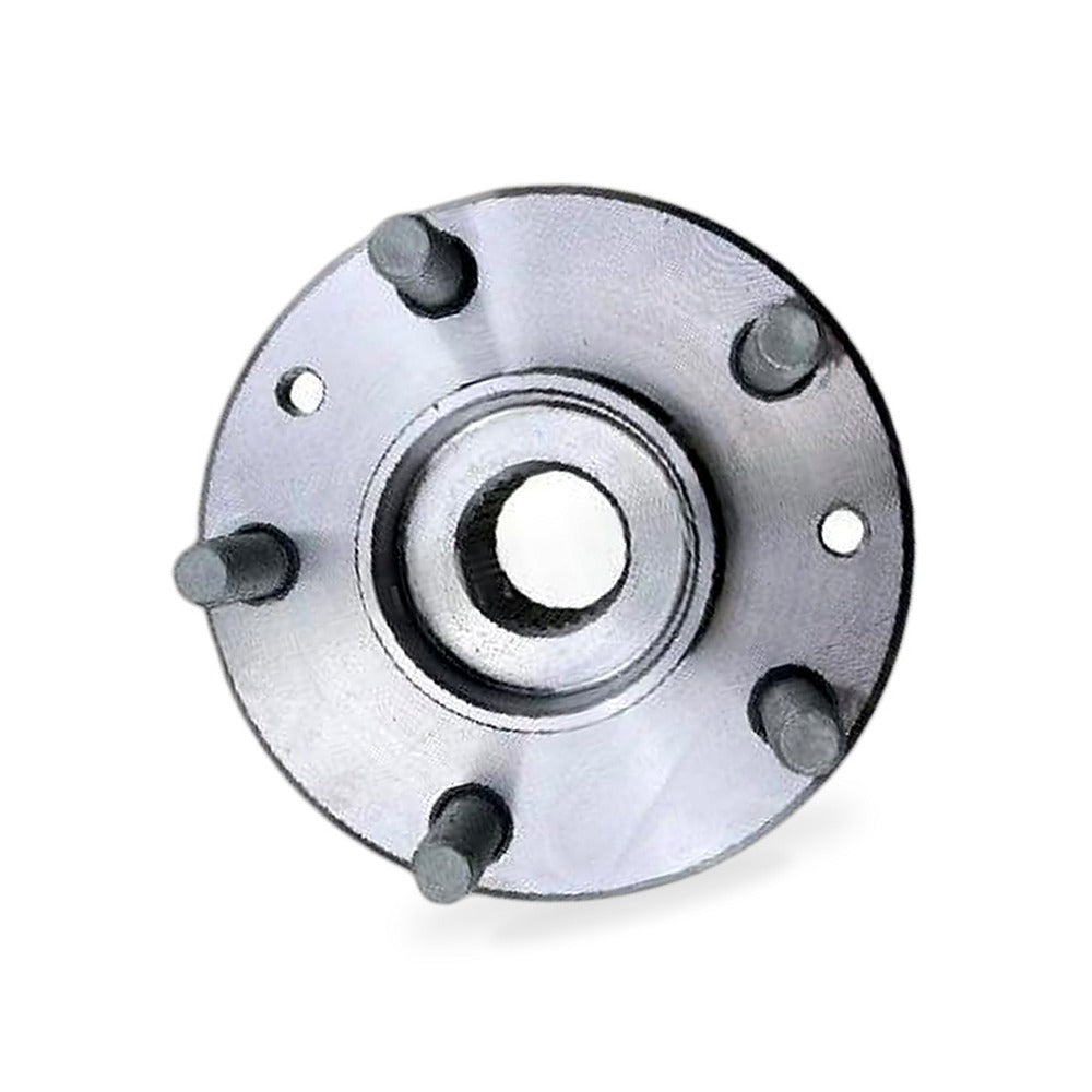 Front Wheel Hub Suitable for Ford Mondeo 2001-2007 LK1S7W-1104AA - BD2