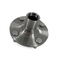 Front Wheel Hub Suitable for Ford Fiesta 2009-2013 1.25L 1.4L 1.6L DG80-33060AA - BD3